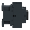 Imagem de Contactor Tesys D   4P2 NA + 2 NF   AC 1   = 440 V 25 A   48 V CA bobina