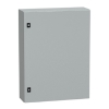 Imagem de Caixa de sobrepor metalica 800X600X200MM