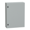 Imagem de Caixa de sobrepor metalica 800X600X200MM
