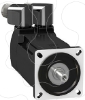 Imagem de Servo motor BMH - 2.5 Nm - 8000 rpm - sem travão - IP54