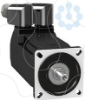 Imagem de Servo motor BMH - 2.5 Nm - 8000 rpm - sem travão - IP54