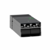 Imagem de Variador de velocidade ATV930 250kW 400/480V sem unidade de frenagem IP00