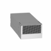 Imagem de Variador de velocidade ATV930 250kW 400/480V sem unidade de frenagem IP00