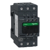 Imagem de Contactor Tesys D   3P3 NA   AC 3   = 440 V 50 A   400 V CA 50/60 Hz bobina