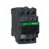 Imagem de Contactor Tesys D   3P3 NA   AC 3   = 440 V 32 A   24 V CC bobina