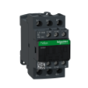 Imagem de Contactor Tesys D   3P3 NA   AC 3   = 440 V 32 A   24 V CC bobina
