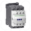 Imagem de Contactor Tesys D - 3P(3 NA) - AC-3 - <= 440 V 32 A - 24 V CC bobina