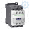 Imagem de Contactor Tesys D - 3P(3 NA) - AC-3 - <= 440 V 32 A - 24 V CC bobina