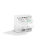 Mostrar detalhes para Exiway DiCube - Unidade de controlo - controlador de linha para 128 luminarias Imagem de Exiway DiCube - Unidade de controlo - controlador de linha para 128 luminarias