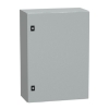 Imagem de Caixa de sobrepor metalica 700X500X250MM