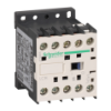 Imagem de Contactor TeSys K - 3P(3 NA) - AC-3 - <= 440 V 9 A - 24 V bobina CA