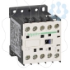 Imagem de Contactor TeSys K - 3P(3 NA) - AC-3 - <= 440 V 6 A - 230 V bobina CA