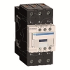 Imagem de Contactor Tesys D - 3P(3 NA) - AC-3 - <= 440 V 50 A - 230 V CA 50/60 Hz bobina