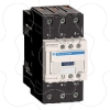 Imagem de Contactor Tesys D - 3P(3 NA) - AC-3 - <= 440 V 50 A - 230 V CA 50/60 Hz bobina