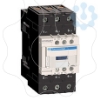 Imagem de Contactor Tesys D - 3P(3 NA) - AC-3 - <= 440 V 50 A - 230 V CA 50/60 Hz bobina