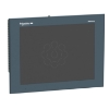 Imagem de Terminal tactil avancado 800 x 600 pixels SVGA- 12.1'' TFT - 96 MB