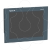 Imagem de Terminal tactil avancado 800 x 600 pixels SVGA- 12.1'' TFT - 96 MB