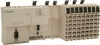 Imagem de Base compacta M258 - 66 + 4 E/S - 24 V DC