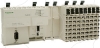 Imagem de Base compacta M258 - 66 + 4 E/S - 24 V DC