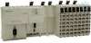 Imagem de Base compacta M258 - 66 + 4 E/S - 24 V DC