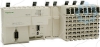 Imagem de Base compacta M258 - 66 + 4 E/S - 24 V DC