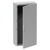 Imagem de Caixa poliester vers.PLA completamente selado 1250x750x420 IP65
