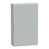 Imagem de Caixa poliester vers.PLA completamente selado 1250x750x320 IP65
