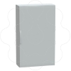 Imagem de Caixa poliester vers.PLA completamente selado 1250x750x320 IP65