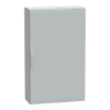 Imagem de Caixa poliester vers.PLA completamente selado 1250x750x320 IP65