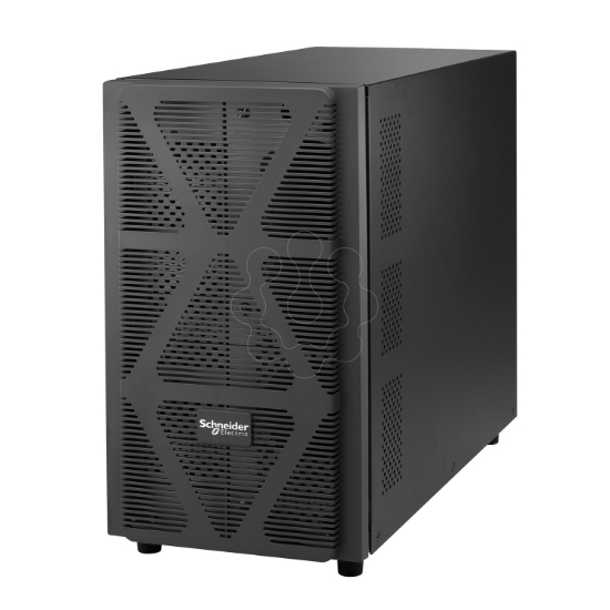 Imagem de SE Easy UPS SRVS 72V Bateria para torre de 23kVA sem modelo de bateria