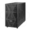 Imagem de SE Easy UPS SRVS 72V Bateria para torre de 23kVA sem modelo de bateria