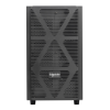 Imagem de SE Easy UPS SRVS 72V Bateria para torre de 23kVA sem modelo de bateria