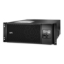 Mostrar detalhes para Smart-UPS SRT da APC 6000VA RM 230V Imagem de Smart-UPS SRT da APC 6000VA RM 230V