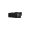 Imagem de Smart-UPS SRT da APC 6000VA RM 230V