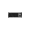 Imagem de Smart-UPS SRT da APC 6000VA RM 230V