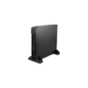 Imagem de Schneider Electric On-Line UPS 1000VA 230V