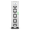 Imagem de Easy UPS 3S - UPS 10 kVA 400 V 3:1 para baterias internas