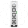 Imagem de Easy UPS 3S - UPS 10 kVA 400 V 3:1 para baterias internas
