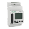 Imagem de Interruptor crepuscular programavel Acti 9 IC Astro 1C SMART