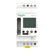 Imagem de Interruptor crepuscular programavel Acti 9 IC Astro 1C SMART