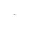 Imagem de Organizador de Cabos Horizontal 1U