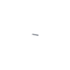 Imagem de Organizador de Cabos Horizontal 1U