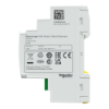 Imagem de Spacelogic KNX Extensao Atuador Binario/Estores 8 C 10AX/16AC2