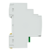 Imagem de Spacelogic KNX Extensao Atuador Binario/Estores 8 C 10AX/16AC2