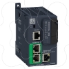 Imagem de Controlador lógico M251 2 x Ethernet