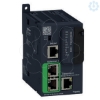 Imagem de Controlador lógico M251 2 x Ethernet