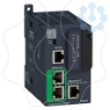 Imagem de Controlador lógico M251 2 x Ethernet