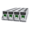 Imagem de Bateria modular Galaxy VS Alta capacidade - 9Ah vida util