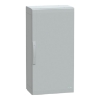 Imagem de Caixa poliester vers.PLA completamente selado 1000x500x320 IP65