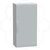 Imagem de Caixa poliester vers.PLA completamente selado 1000x500x320 IP65